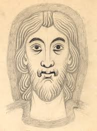 NewChurchHistory.org