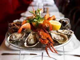 Le Ballon Des Ternes Paris Ternes Menu Prices Restaurant Reviews Reservations Tripadvisor