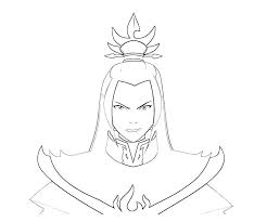 The last airbender, the last airbender, and the legend of korra. Avatar Printable Coloring Pages Coloring Home