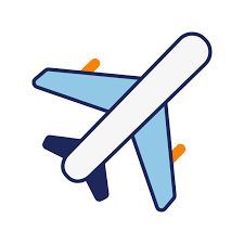 Rastreador De Vuelos Jetblue