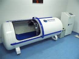 Acest scurt videoclip de prezentare descrie metodele de folosire si efectele benefice pe care terapia cu oxigen hiperbaric le are in tratarea dependentei la. Ivanciu Doru Terapie Cu Oxigen Hiperbaric Oxigenoterapia Hiperbara Bucuresti Terapeuti Ro