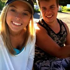 Jared Hoerner (@JaredHoerner)