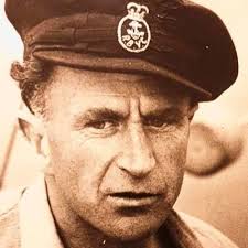 Thank You! — Southern Woodenboat Sailing