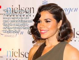 11 Times Celebrities Spoke Out About Why We Need More Representation in  Hollywood