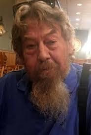 Jeff Sprankle's Instagram, Twitter & Facebook