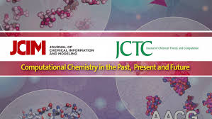 The journal welcomes original research articles, short communications and review articles that promises to foster and enhance the multidimensional aspects of intelligent. Journal Of Chemical Information And Modeling
