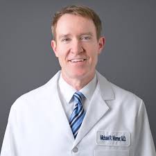 The Cosmetic and Skin Surgery Center