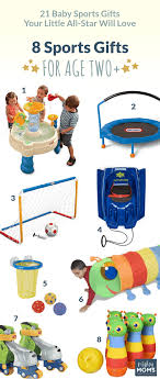 Самые новые твиты от sports gifts (@sports__gifts): 21 Baby Sports Gifts Your Little All Star Will Love Mightymoms Club