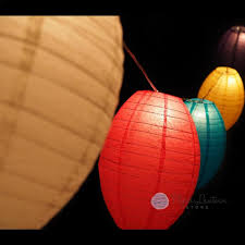 Maybe you would like to learn more about one of these? Paper Lantern Store Paper Lantern String Lights
