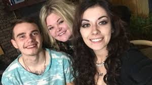 Does anyone know Dustin Dodge?