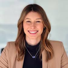 Andrea Goodwin and Hall Banks' Wedding Website