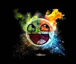 Nice Uses Of The Elements Wallpaper Gallery Cool Wallpaper Android Wallpaper