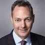 Profile Picture of Christopher Schilling - AVAIO Capitalon Google