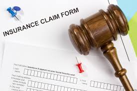 There can be more than two owners on a policy. It Is Not Uncommon During A Marriage For One Spouse To Be The Primary Policyholder Of A Medical Insurance Plan Divorce Health Insurance Coverage Mother Health