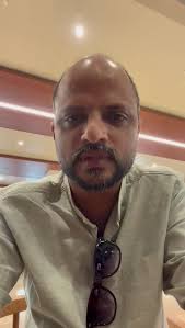 Halifax Malayalam Movie club