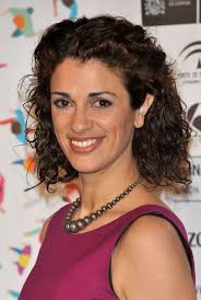 We're running out of petrol. Ruth Gabriel Alchetron The Free Social Encyclopedia