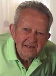 Obituary of Walter John Fisher, Sr.