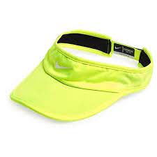 Designer Clothes Shoes Bags For Women Nike Feather Light 2 0