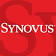 Synovus