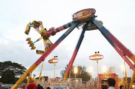 Maklumat cawangan maybank negeri johor beserta alamat lokasi, perkhidmatan, nombor telefon dan nombor faks. Cassie Cassie Purple Twitter