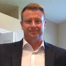 Michael Falato-Founder-Full Throttle Falato Leads