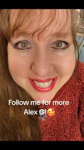 Brenda Goodrum's Instagram, Twitter & Facebook