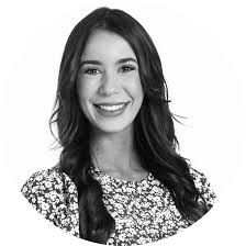 ECR Shopper Conference & Awards 2024