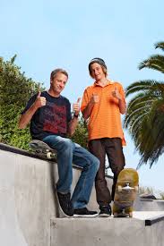 Skateboarder, dad, husband, @catherine_o this must be the place text me: Riley Hawk Height