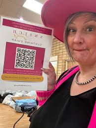 Vote for Switch to Speak at SOCAP 2025 for a Sustainable Future