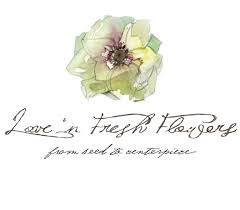 Making your own flower preservative is super easy, according to this recipe from the brooklyn botanic gardens. Flower Care Tips Love N Fresh Flowers