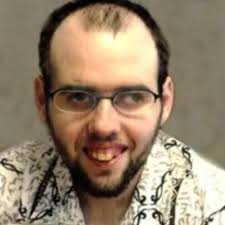 Obituary information for Jeffrey Allen Dulaney