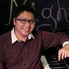 #atm ladida new single band update and news. Akim The Majistret Anugerah Piano By Ray Mak By Ray Mak