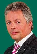 Sicherheit ist MehrWert