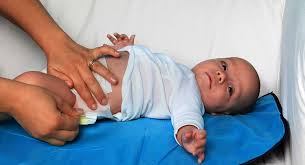 Es Normal Que Mi Bebe Haga Popo Cada Vez Que Come Babycenter