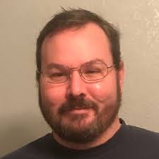 computerscience #tamusa_cs #tamusa_alumni