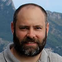 Engage: May 8-9, 2017: Admlinistration & Deployment