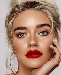 Samia Stokes (samiastokes)