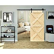 Wer ohne anleitung und empfehlung eines arztes einläufe anwendet, riskiert, dass er seine darmflora und den elektrolythaushalt aus der balance bringt, warnt frieling. Schiebeturen Bauhaus