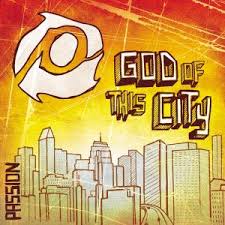 God Of This City Chord Chart Editable Chris Tomlin