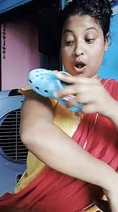 Sajida khatoon shorts video #funny #comedy