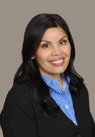 Amy Ann Parrales, APRN, FNP-C, Nurse Practitioner-Family in Fort Worth, TX