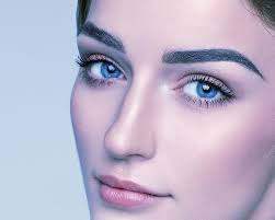 Aesthetic/MedSpa : Patrick County Family Practice