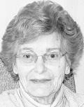 Shirley Kahn Obituary (2010)