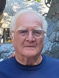 Obituary of Frederick H. Barse