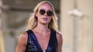 Adriana rios xvideos