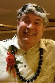 Hawaii House Blog: Greater Heights