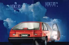 Image result for Light Cadet Blue 1989 Tracer