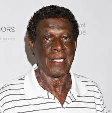 Had elgin baylor been born 25 years later, his acrobatic moves would have been captured on video, his name emblazoned on sneakers, and his face plastered on cereal boxes. Elgin Baylor Alchetron The Free Social Encyclopedia