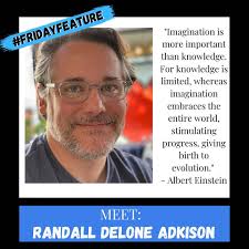 My goal is to help other artists find ways to connect their stories in as  many ways as possible to as many people as possible."