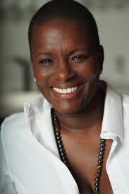 On Growing and Scaling